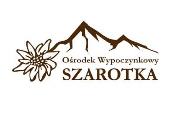 OW - Szarotka